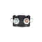Cole Hersee Circuit Breaker, 30055-50-BP 30055-50-BP - alternate 4